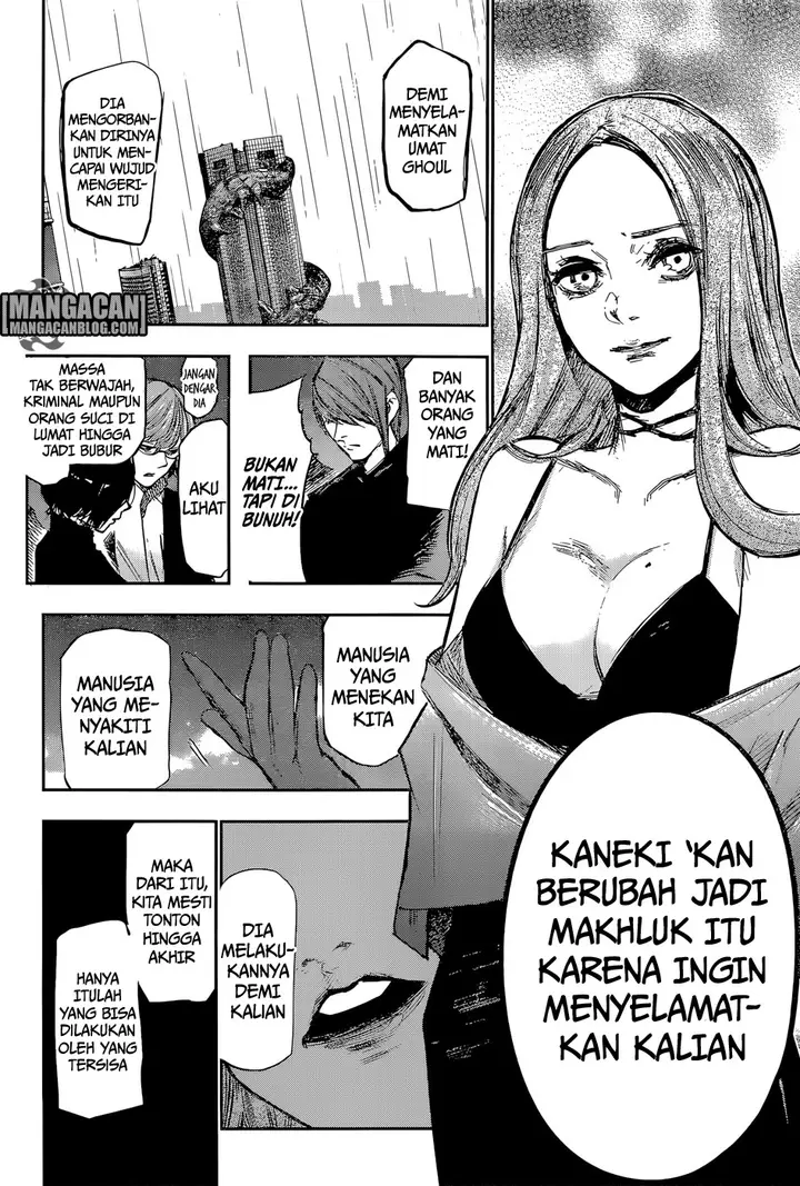 image-komik-tokyo-ghoulre-chapter-148-16/19