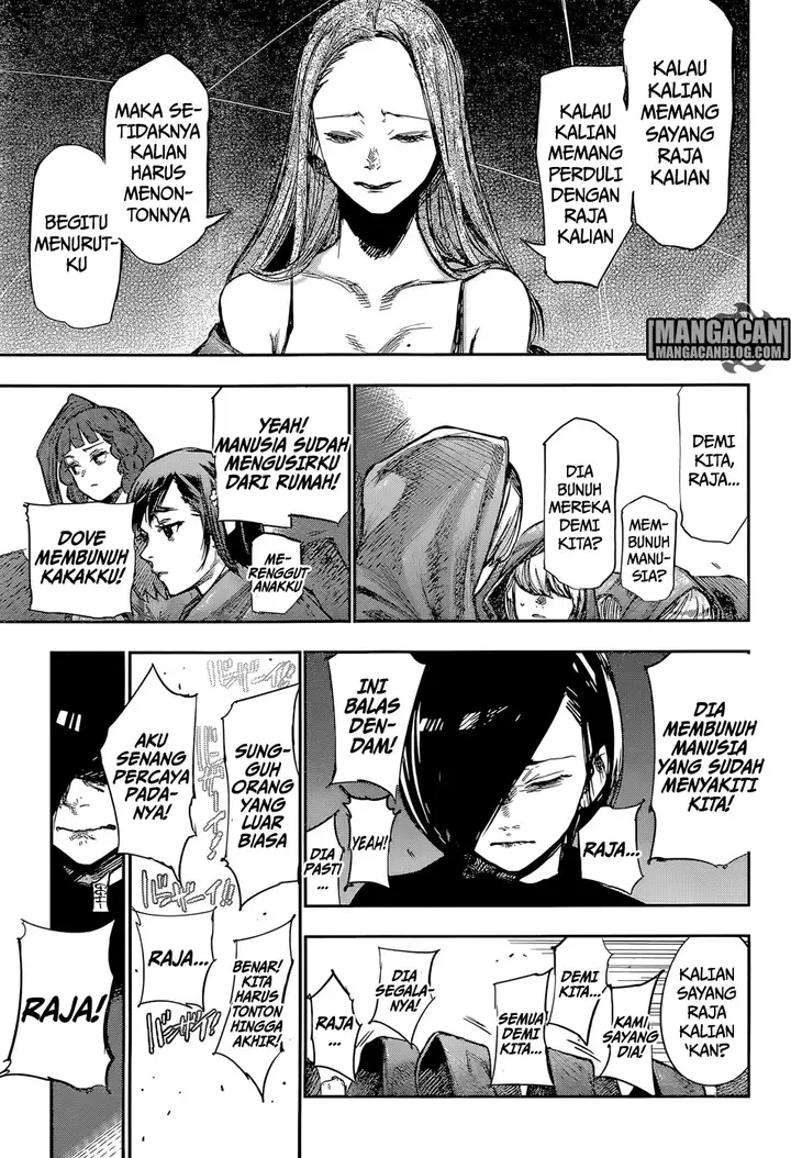image-komik-tokyo-ghoulre-chapter-148-17/19