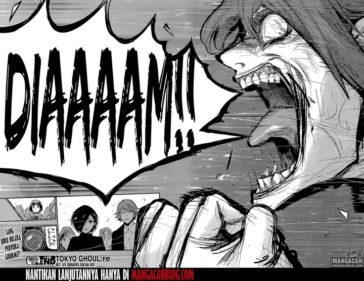 image-komik-tokyo-ghoulre-chapter-148-18/19