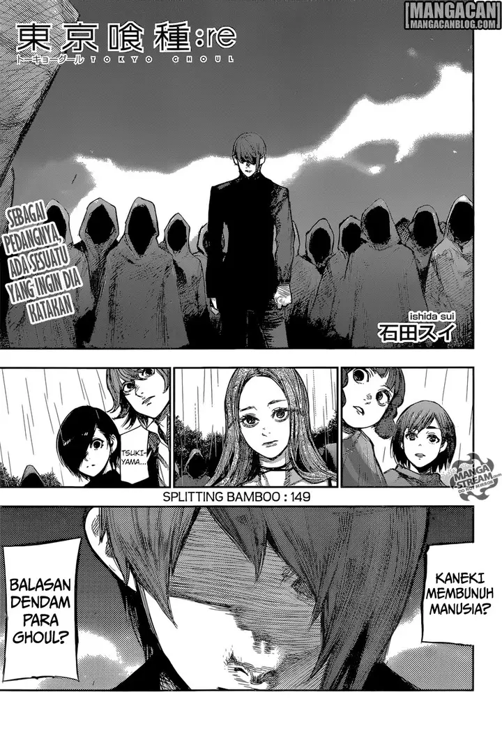 image-komik-tokyo-ghoulre-chapter-149-0/18