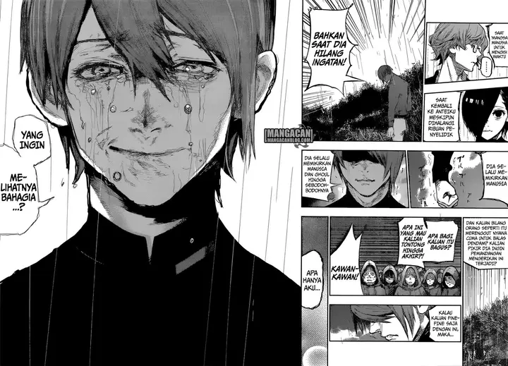 image-komik-tokyo-ghoulre-chapter-149-2/18