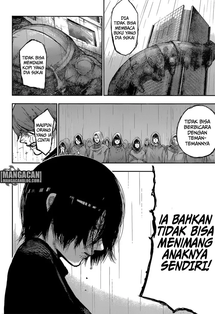 image-komik-tokyo-ghoulre-chapter-149-3/18