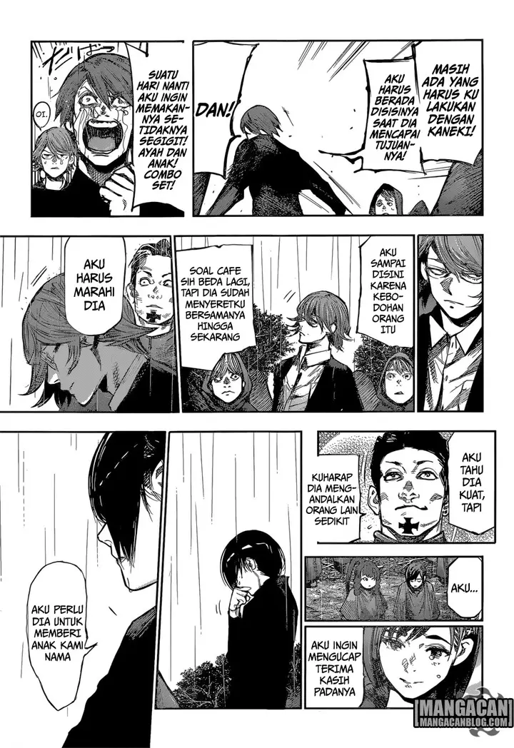 image-komik-tokyo-ghoulre-chapter-149-4/18