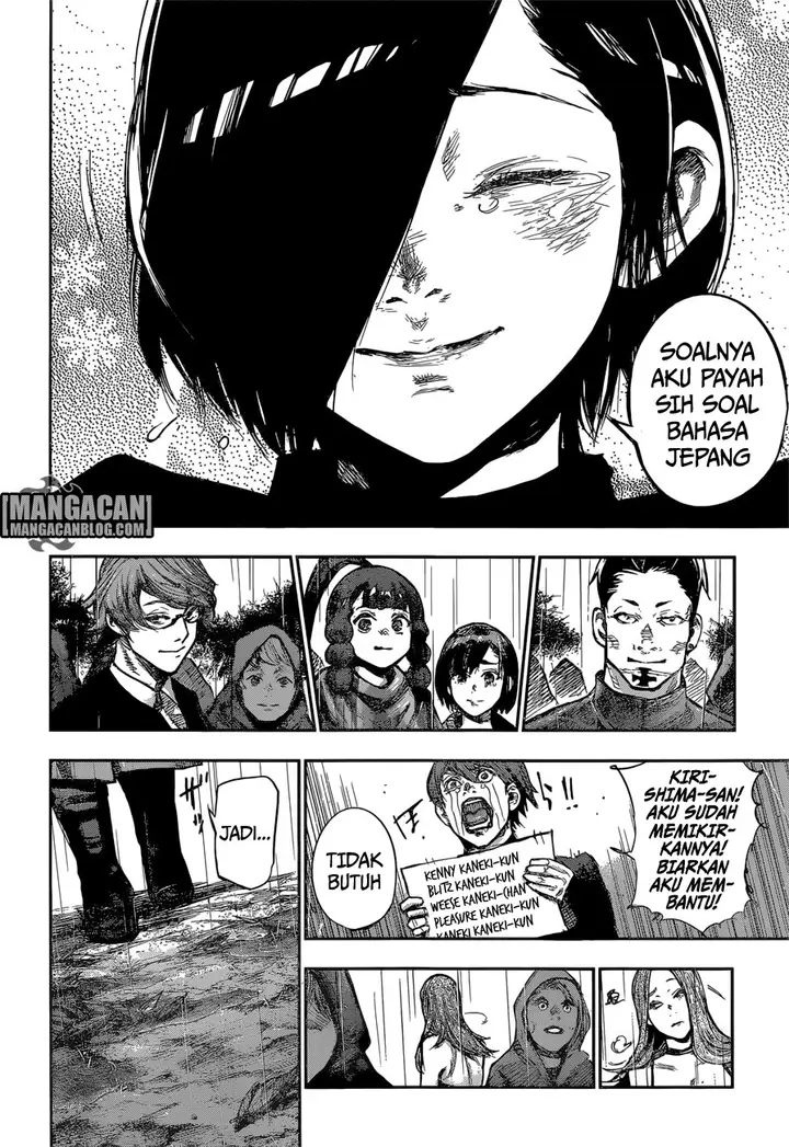image-komik-tokyo-ghoulre-chapter-149-5/18