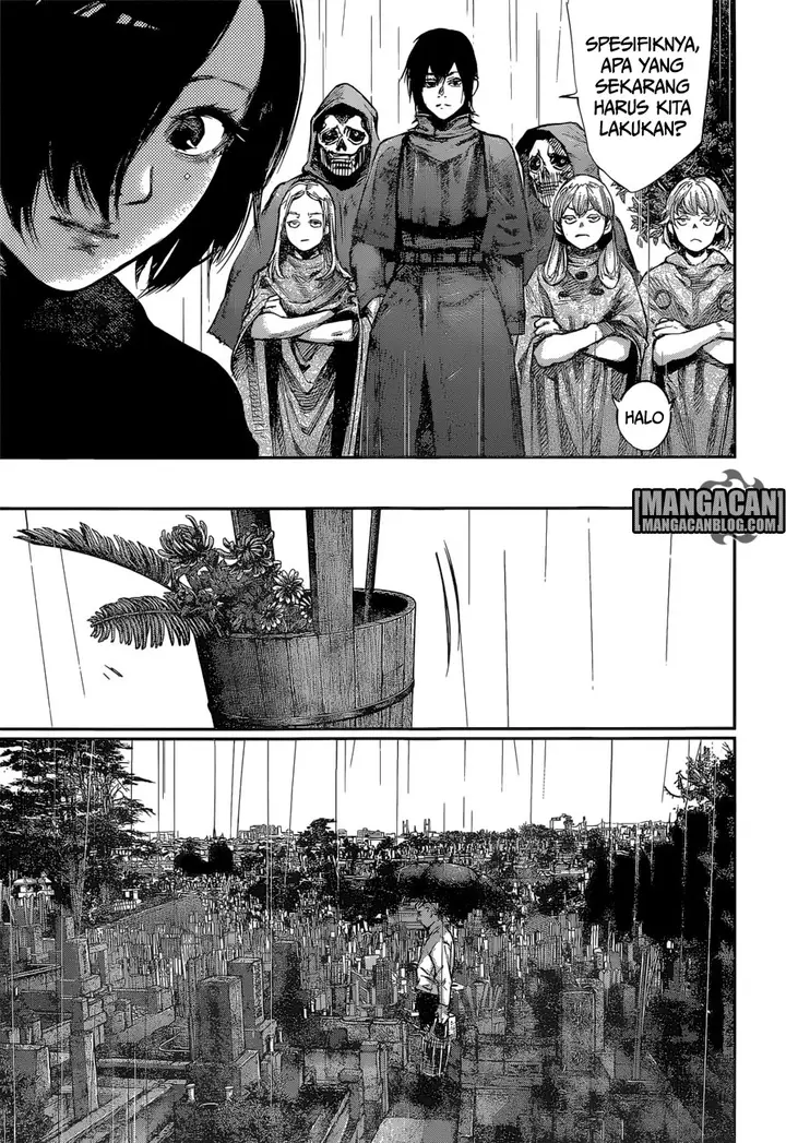 image-komik-tokyo-ghoulre-chapter-149-6/18