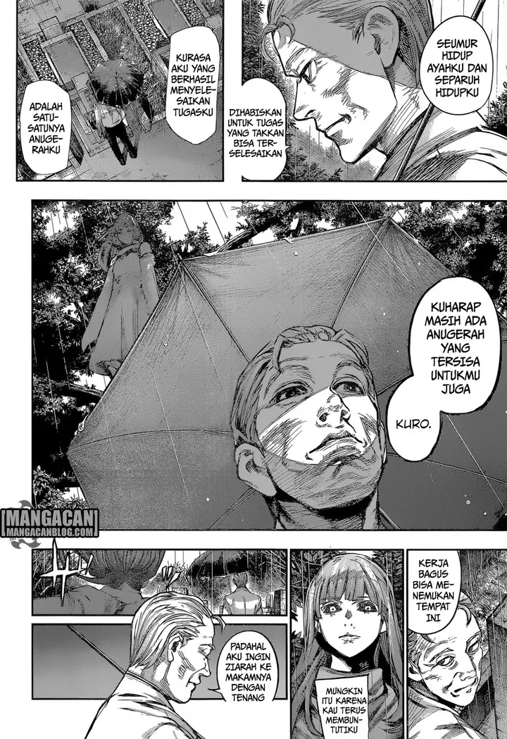 image-komik-tokyo-ghoulre-chapter-149-7/18