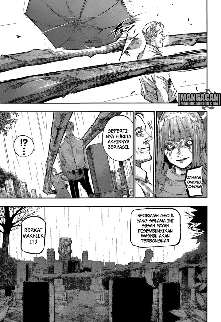 image-komik-tokyo-ghoulre-chapter-149-8/18