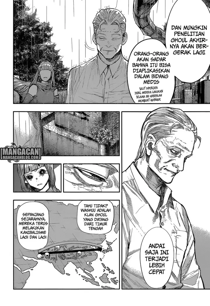 image-komik-tokyo-ghoulre-chapter-149-9/18