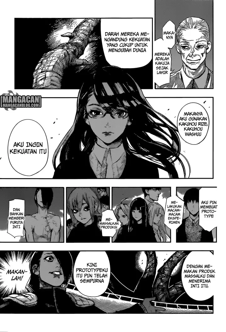image-komik-tokyo-ghoulre-chapter-149-10/18