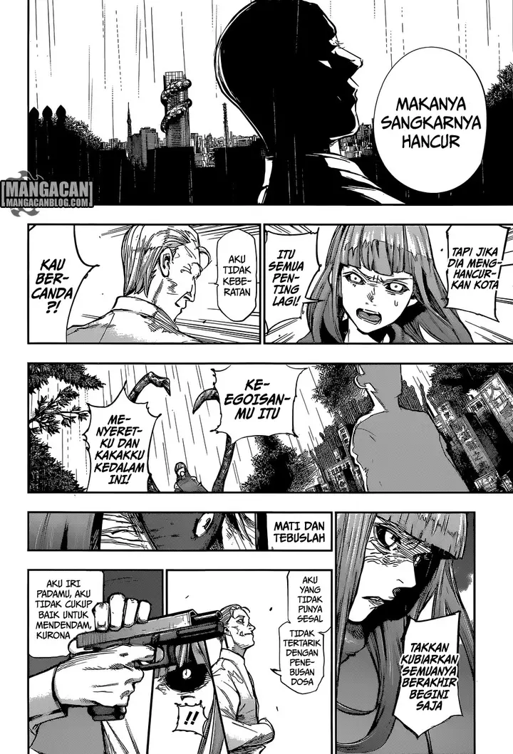 image-komik-tokyo-ghoulre-chapter-149-11/18