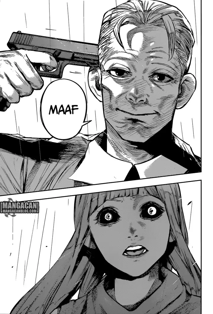 image-komik-tokyo-ghoulre-chapter-149-12/18