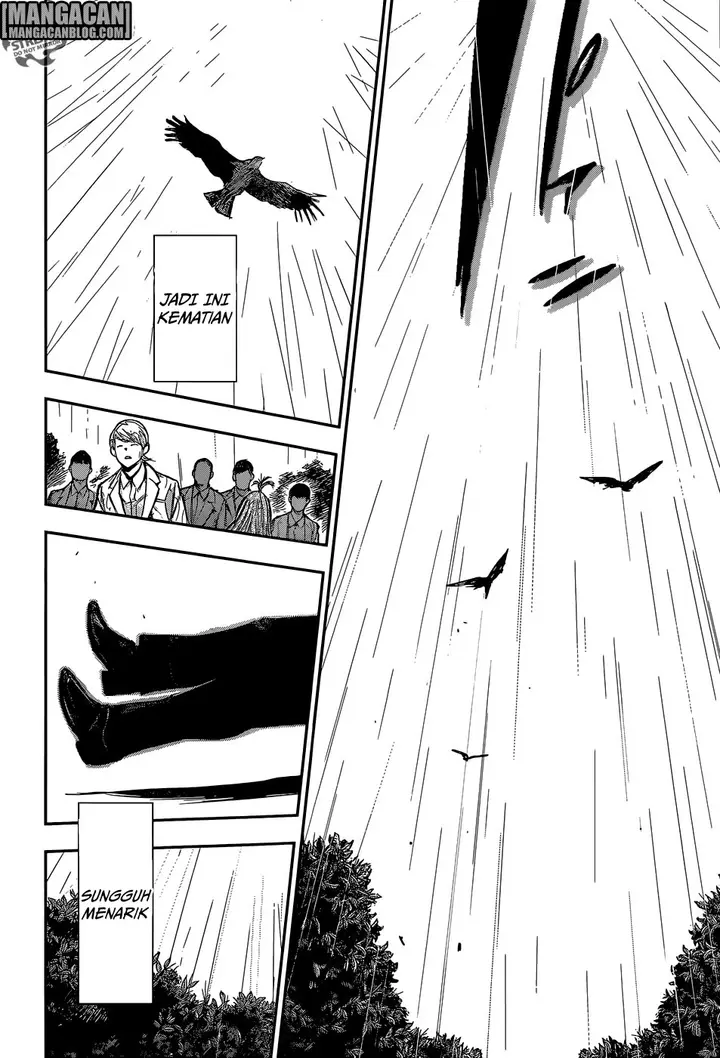 image-komik-tokyo-ghoulre-chapter-149-13/18