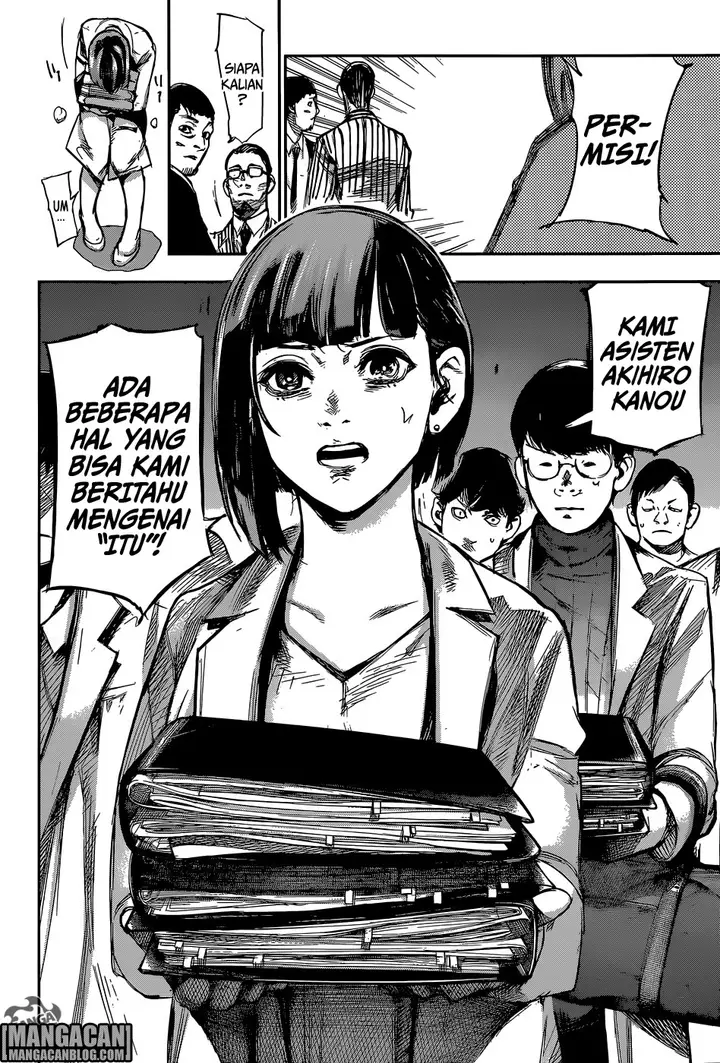 image-komik-tokyo-ghoulre-chapter-149-15/18