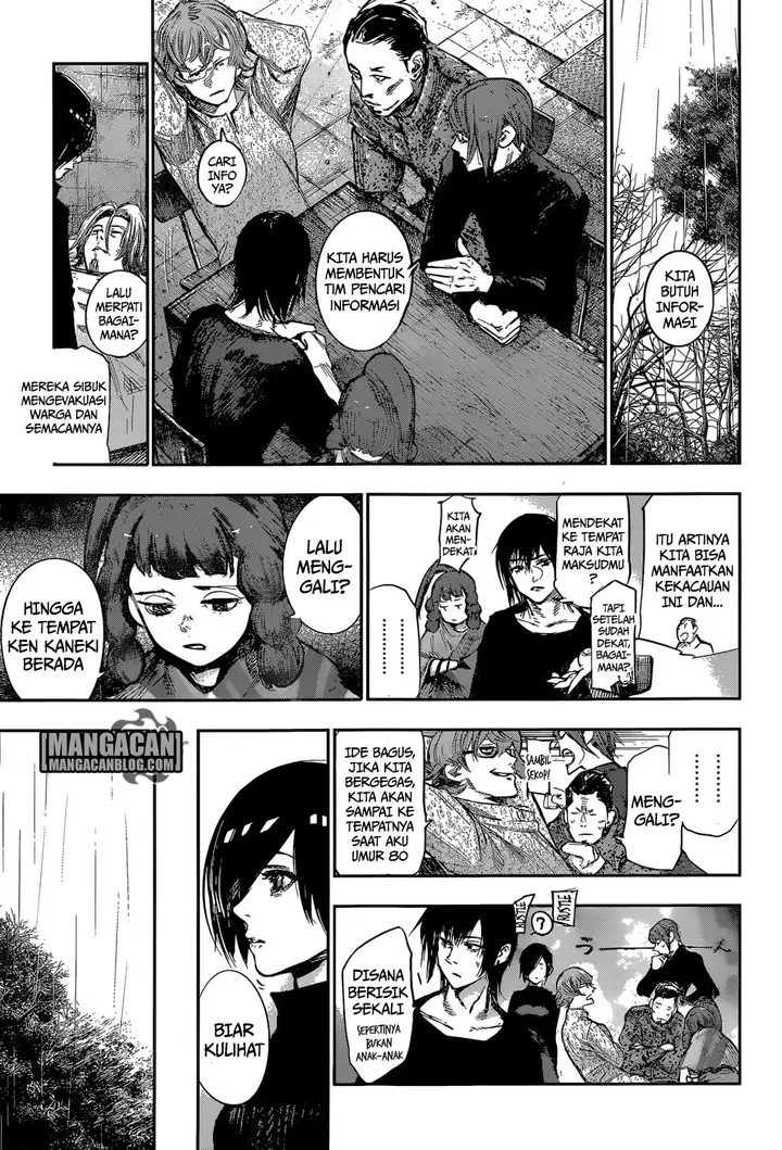image-komik-tokyo-ghoulre-chapter-149-16/18