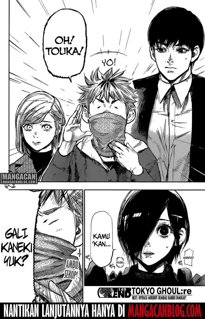 image-komik-tokyo-ghoulre-chapter-149-17/18