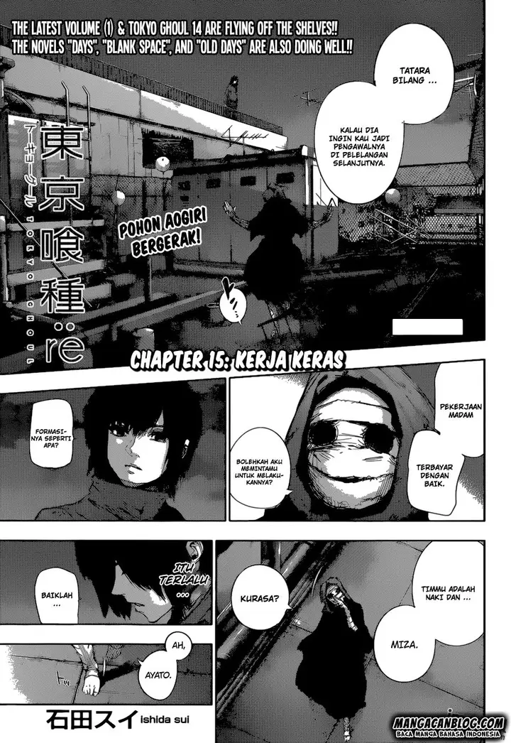 image-komik-tokyo-ghoulre-chapter-15-2/22