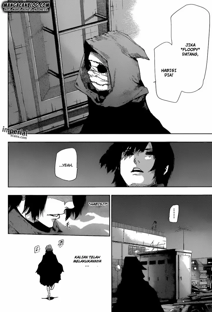 image-komik-tokyo-ghoulre-chapter-15-3/22