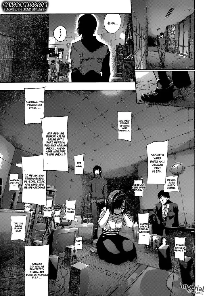image-komik-tokyo-ghoulre-chapter-15-4/22