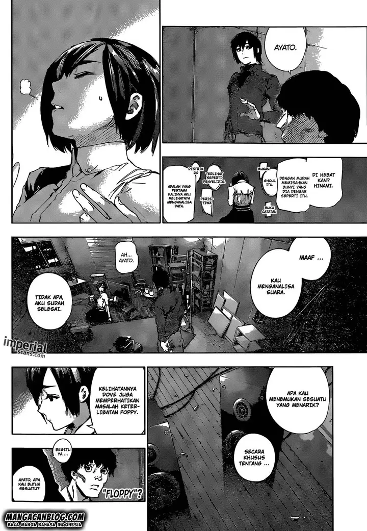 image-komik-tokyo-ghoulre-chapter-15-5/22