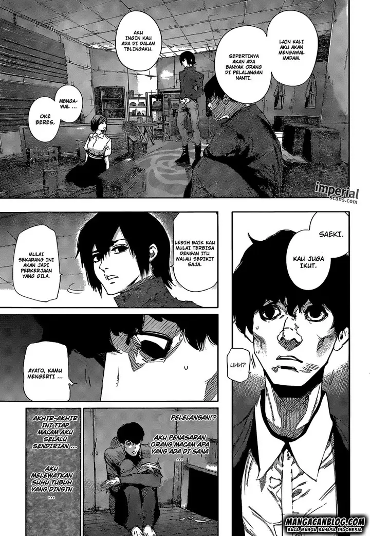 image-komik-tokyo-ghoulre-chapter-15-6/22