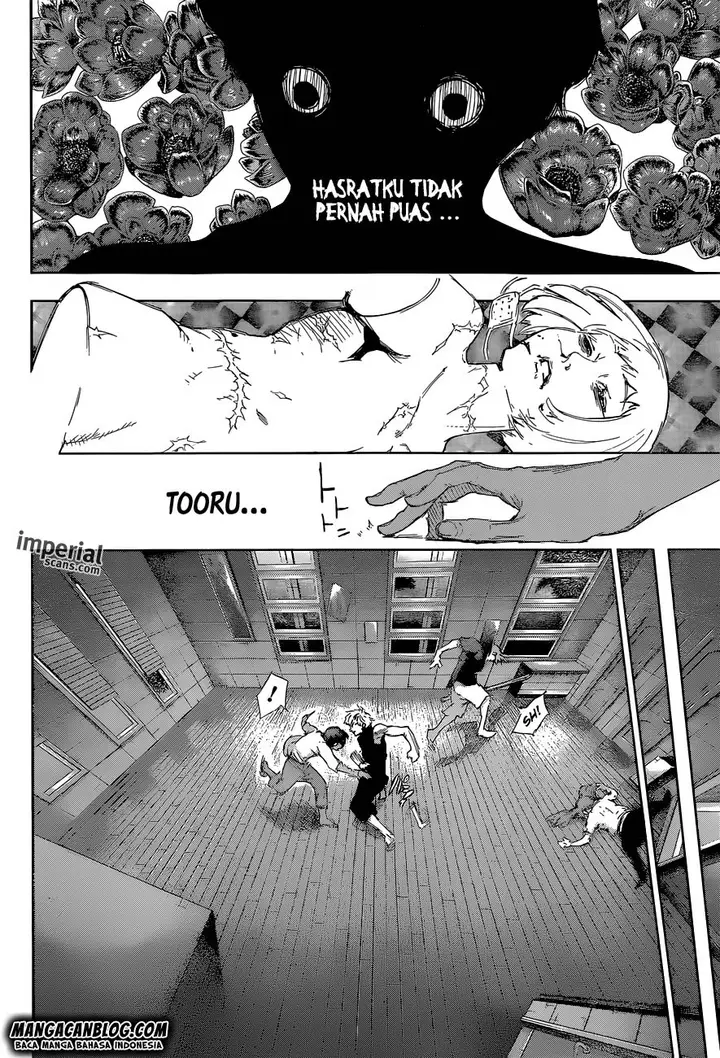 image-komik-tokyo-ghoulre-chapter-15-7/22
