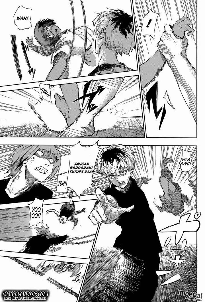 image-komik-tokyo-ghoulre-chapter-15-8/22