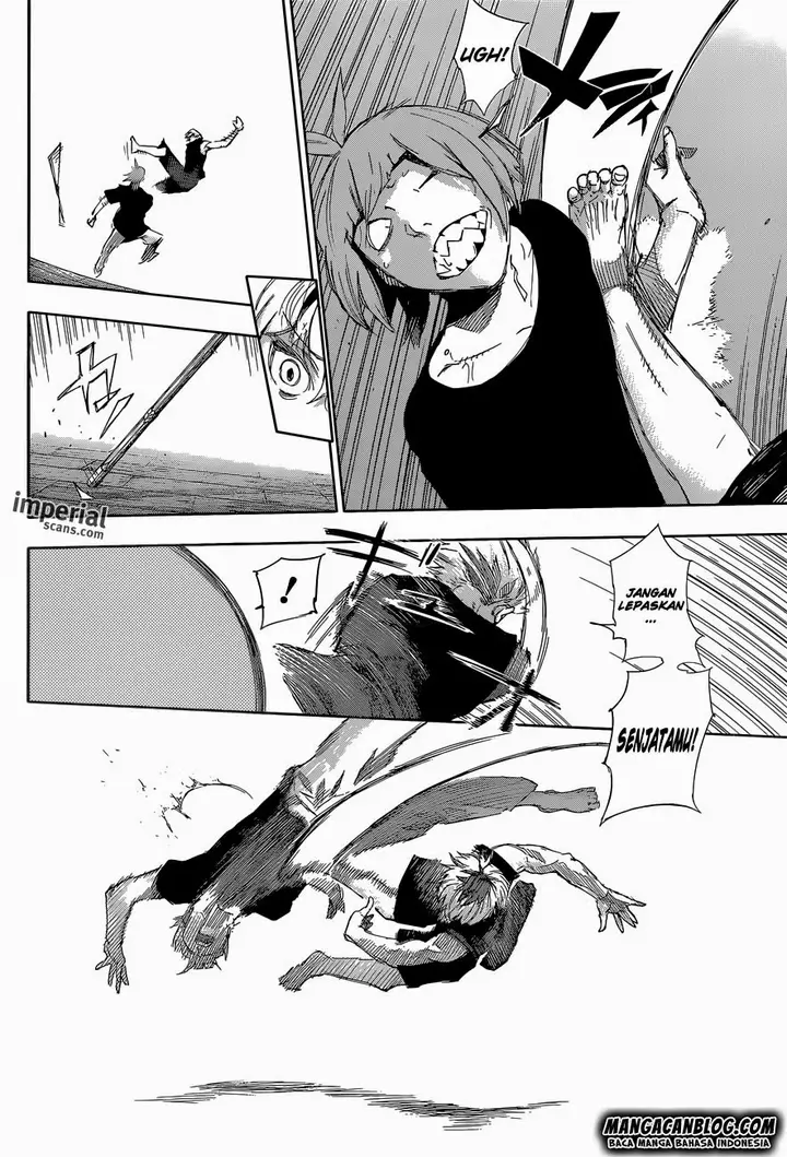 image-komik-tokyo-ghoulre-chapter-15-9/22