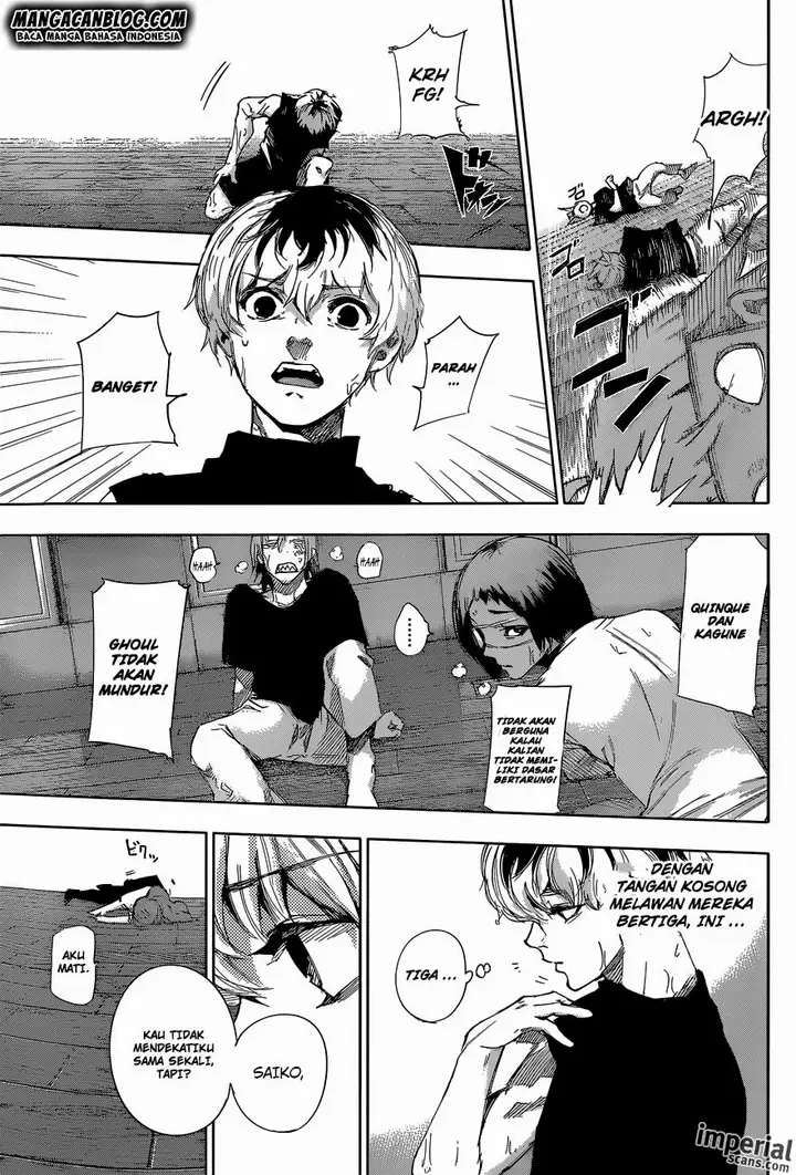 image-komik-tokyo-ghoulre-chapter-15-10/22