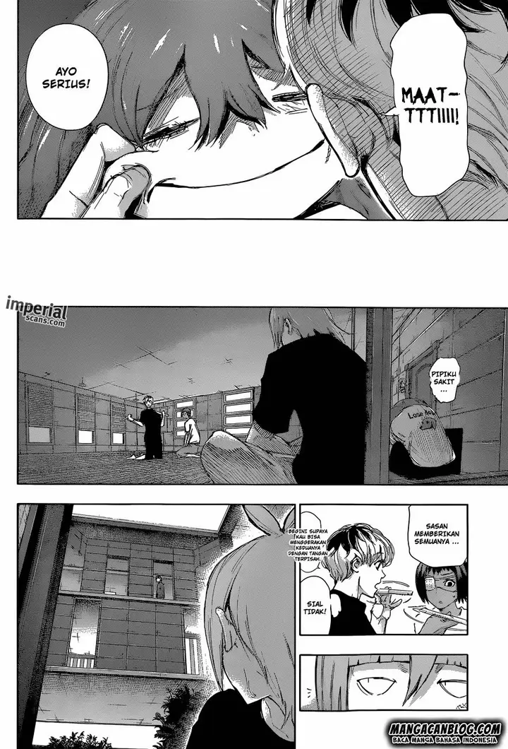 image-komik-tokyo-ghoulre-chapter-15-11/22