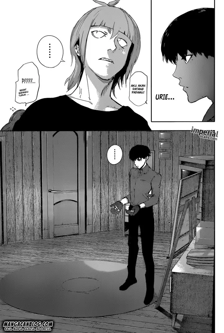 image-komik-tokyo-ghoulre-chapter-15-12/22