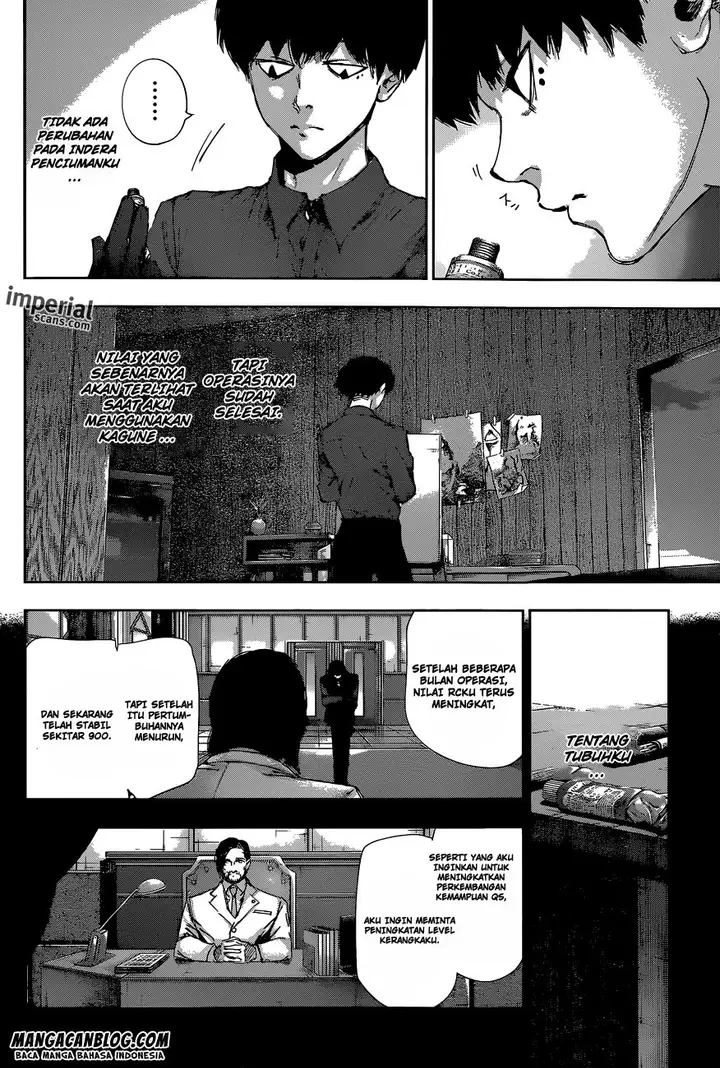 image-komik-tokyo-ghoulre-chapter-15-13/22