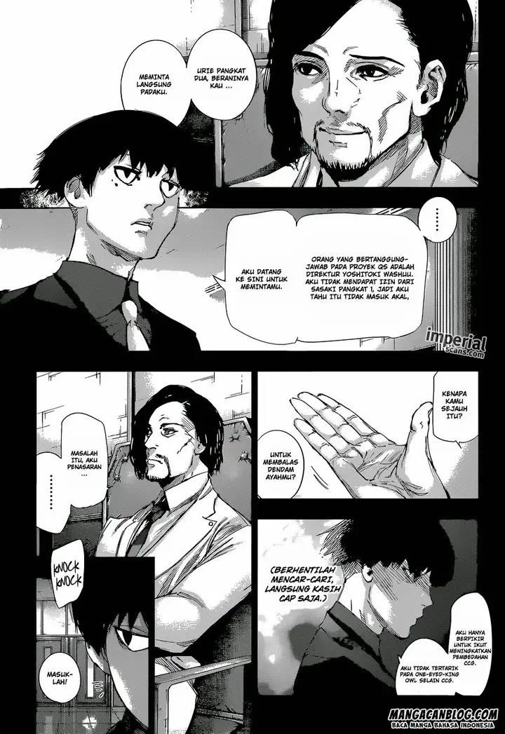 image-komik-tokyo-ghoulre-chapter-15-14/22
