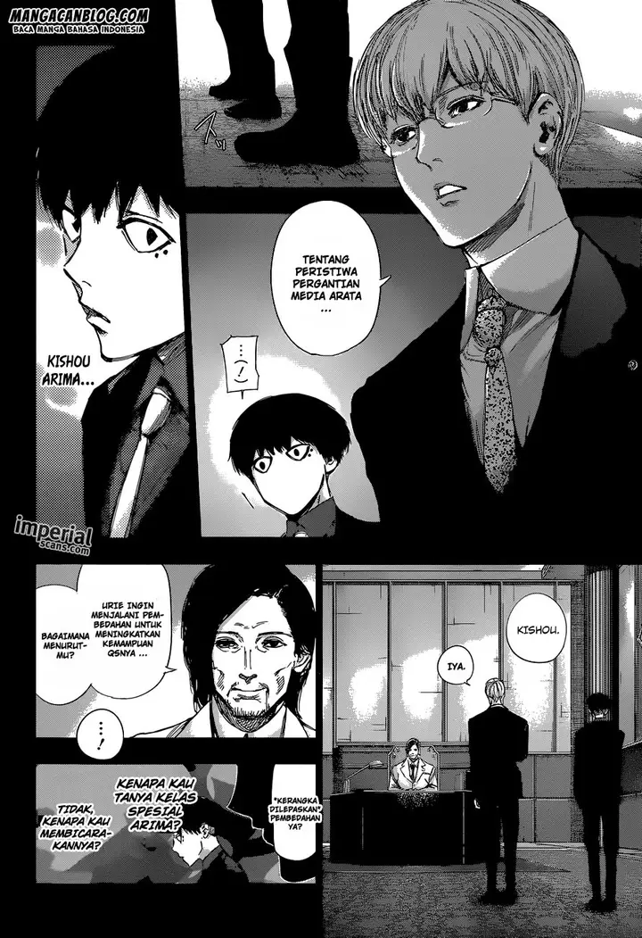 image-komik-tokyo-ghoulre-chapter-15-15/22