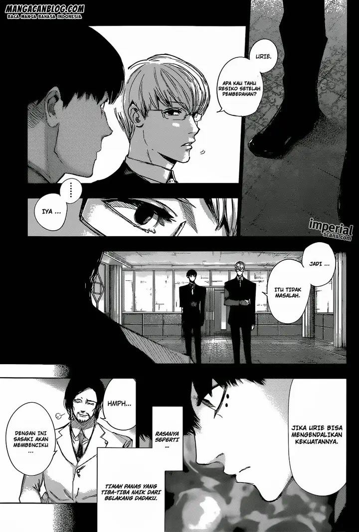 image-komik-tokyo-ghoulre-chapter-15-16/22