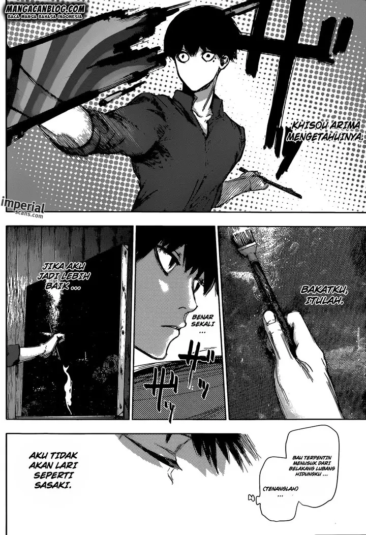 image-komik-tokyo-ghoulre-chapter-15-17/22