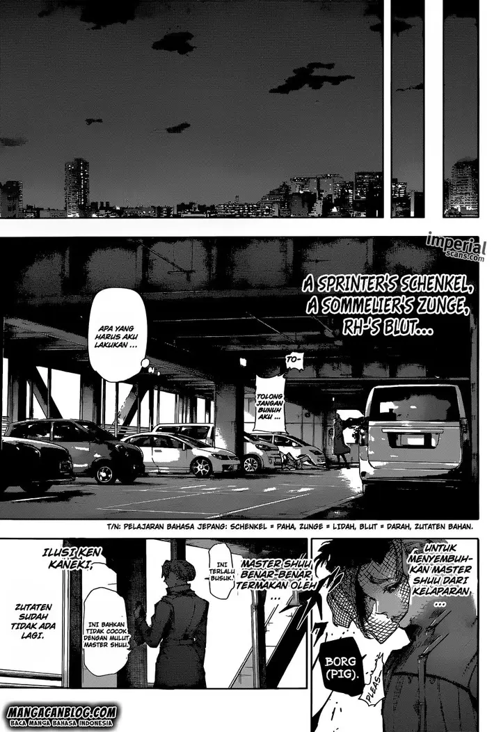 image-komik-tokyo-ghoulre-chapter-15-18/22