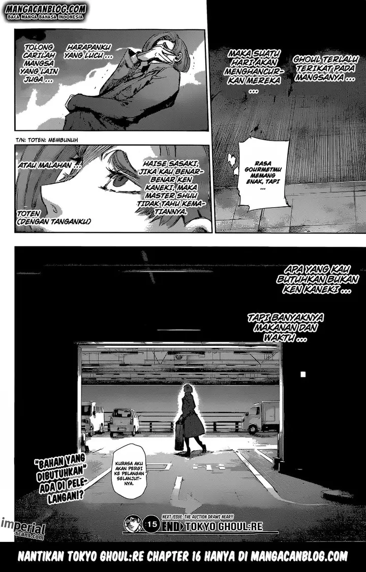 image-komik-tokyo-ghoulre-chapter-15-19/22