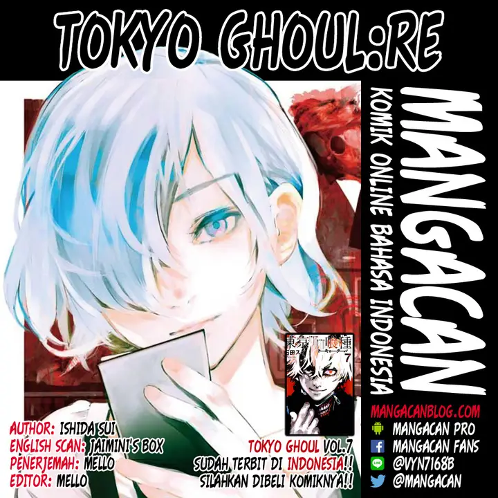 image-komik-tokyo-ghoulre-chapter-150-1/19