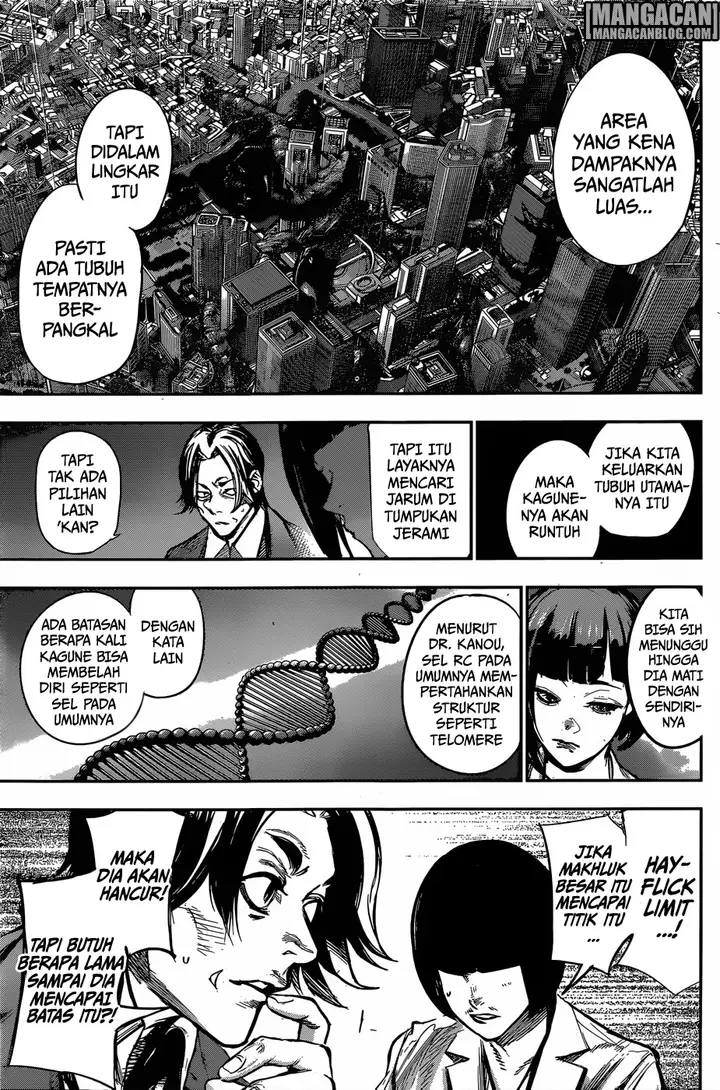 image-komik-tokyo-ghoulre-chapter-150-3/19