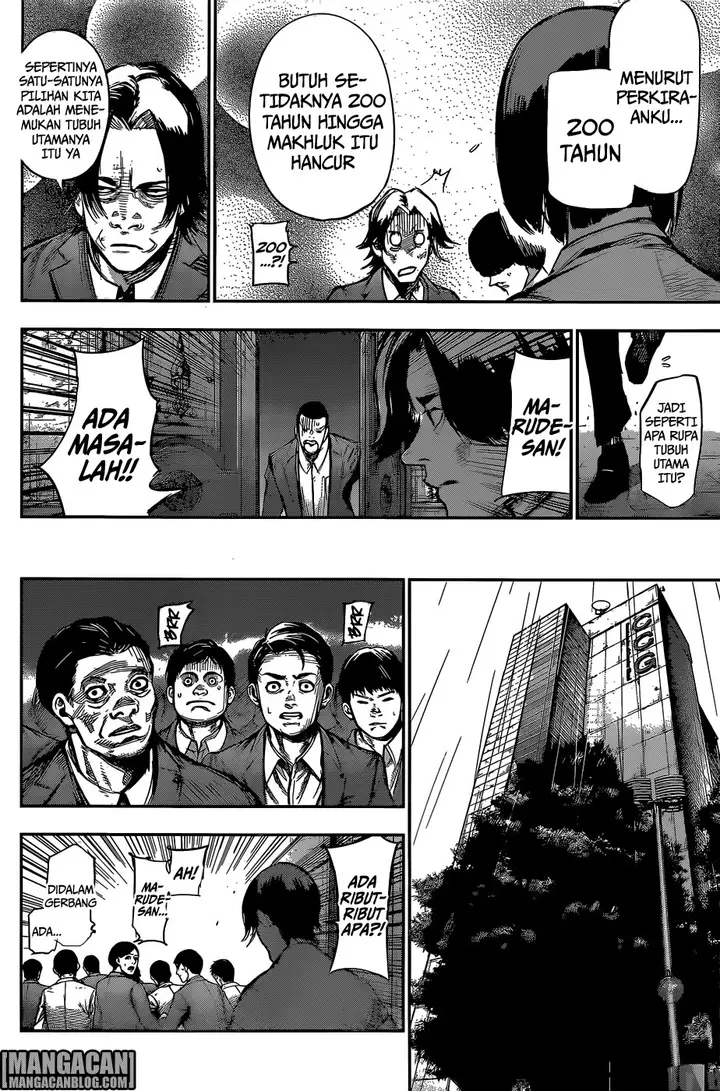 image-komik-tokyo-ghoulre-chapter-150-4/19