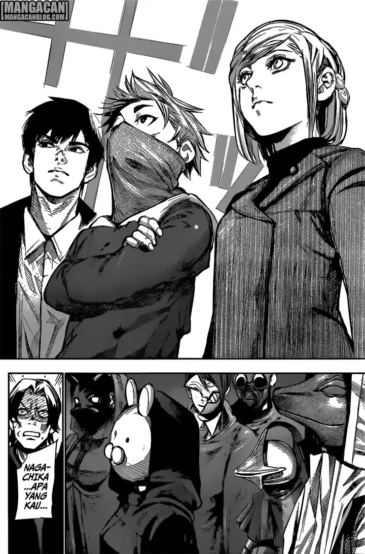image-komik-tokyo-ghoulre-chapter-150-6/19