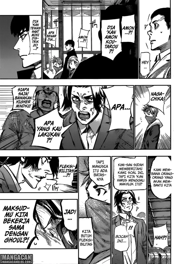 image-komik-tokyo-ghoulre-chapter-150-7/19