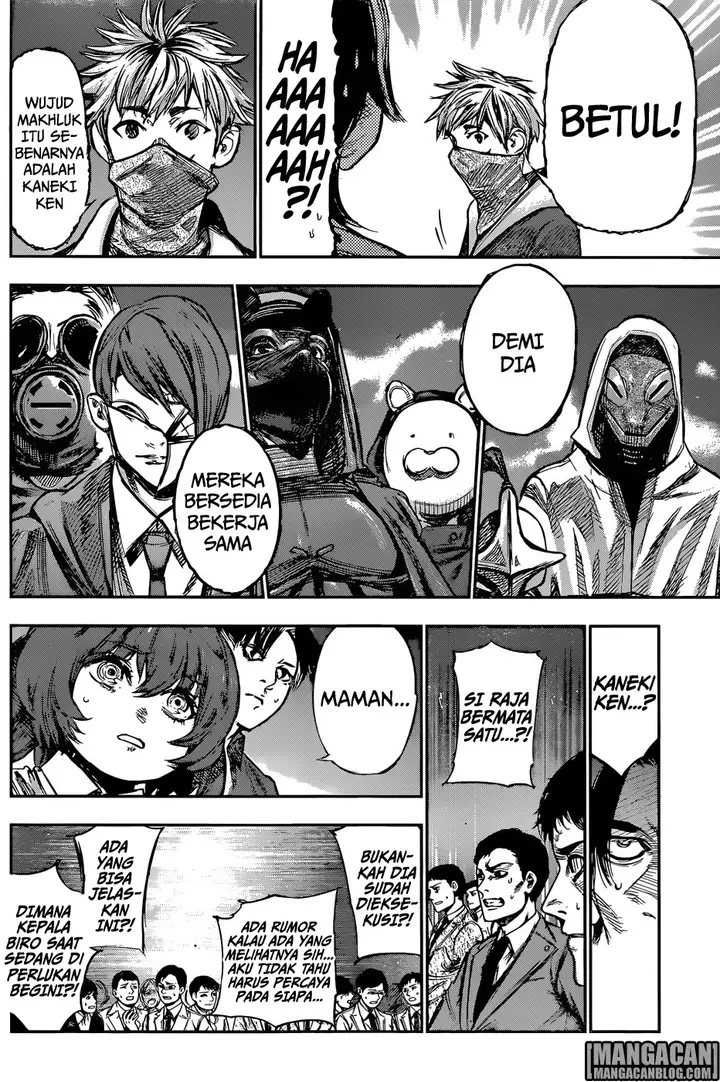 image-komik-tokyo-ghoulre-chapter-150-8/19