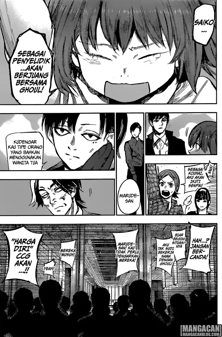 image-komik-tokyo-ghoulre-chapter-150-13/19