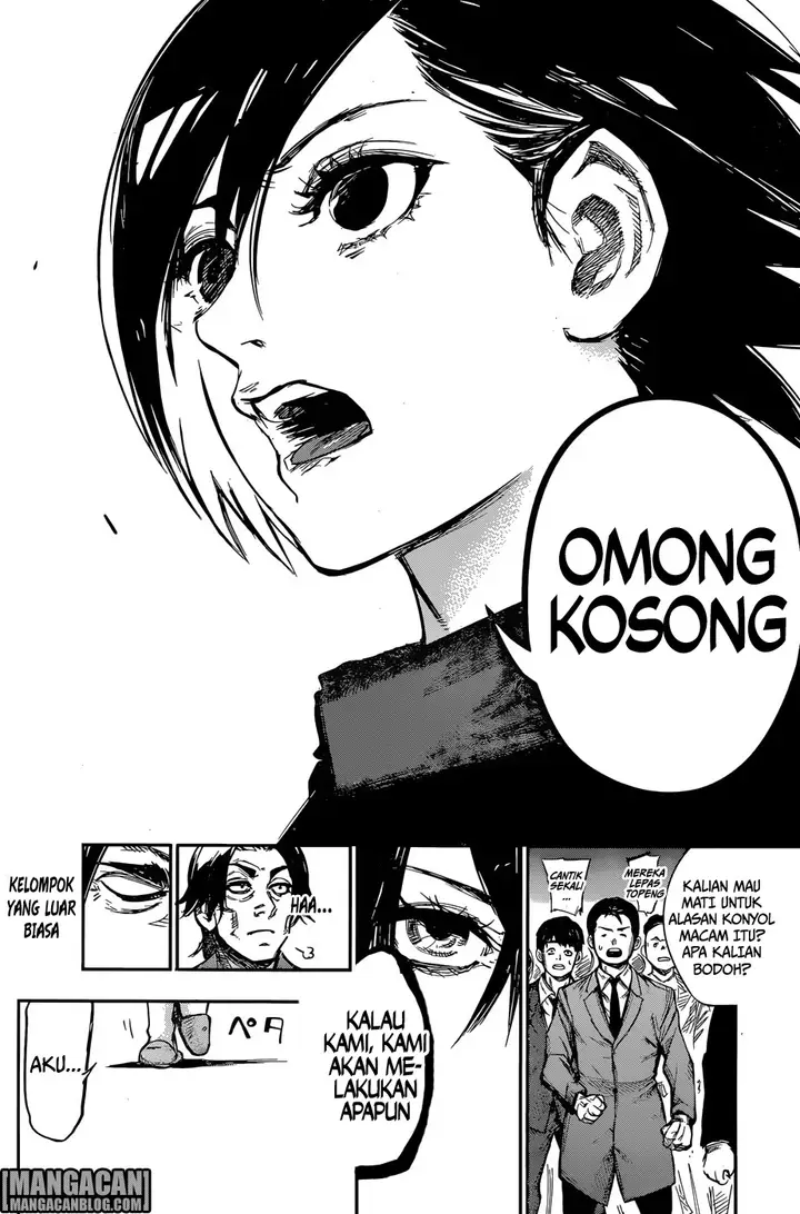 image-komik-tokyo-ghoulre-chapter-150-15/19