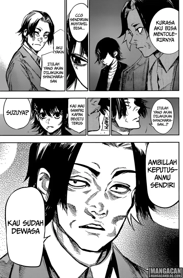 image-komik-tokyo-ghoulre-chapter-150-16/19