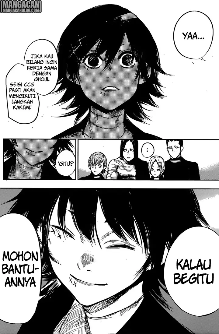 image-komik-tokyo-ghoulre-chapter-150-17/19