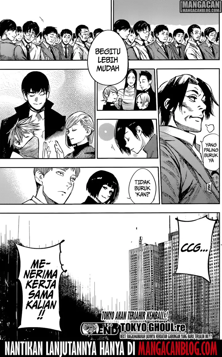 image-komik-tokyo-ghoulre-chapter-150-18/19