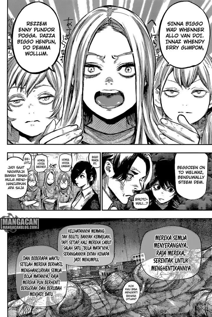 image-komik-tokyo-ghoulre-chapter-151-2/19