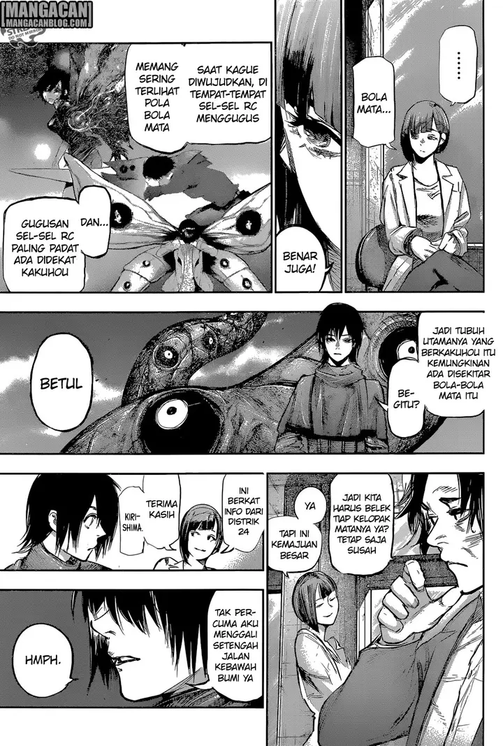 image-komik-tokyo-ghoulre-chapter-151-3/19